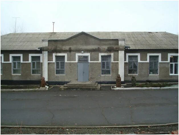 Волноваха донецкой центр города. Город волноваха украина. Волновахи донецкая обл. Волновахи донецкая обл. Волновахи донецкая обл.