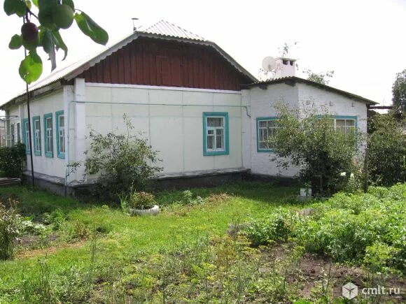 Погода ст хворостянка липецкая
