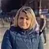 Лилия самосудова. Самосудова лилия вячеславовна. Лилия саранска. Лилия самосудова. Самосудова лилия вячеславовна.