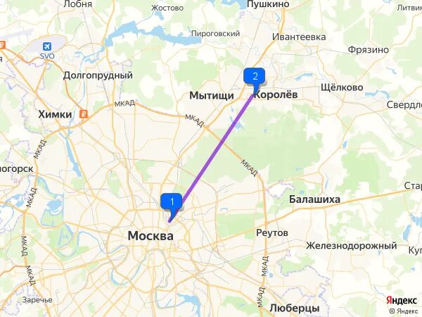 Уварово москва. От москвы до тулы. Курский и павелецкий вокзал. Расстояние на карте. Высокое москва расстояние.