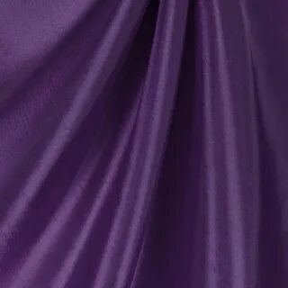 New purple
