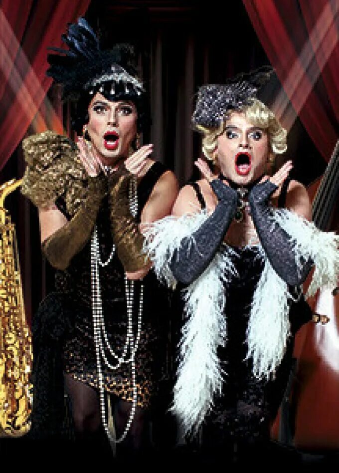 Мюзикл в джазе только девушки москва. В джазе только девушки мюзикл спб. В джазе только девушки спектакль. Эксцентричный мюзикл "в джазе только девушки" дк выборгский. В джазе только девушки мюзикл спб.