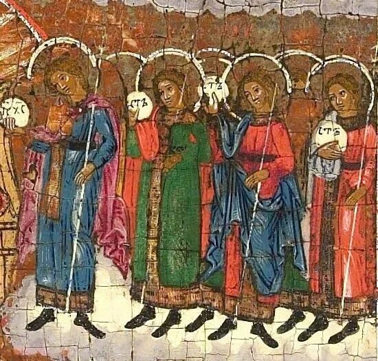 восхождение лорда темпера