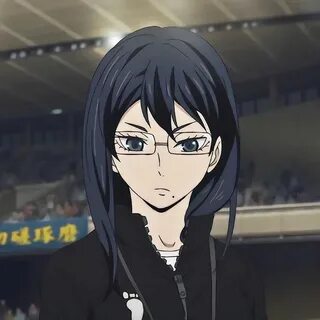 Shimizu