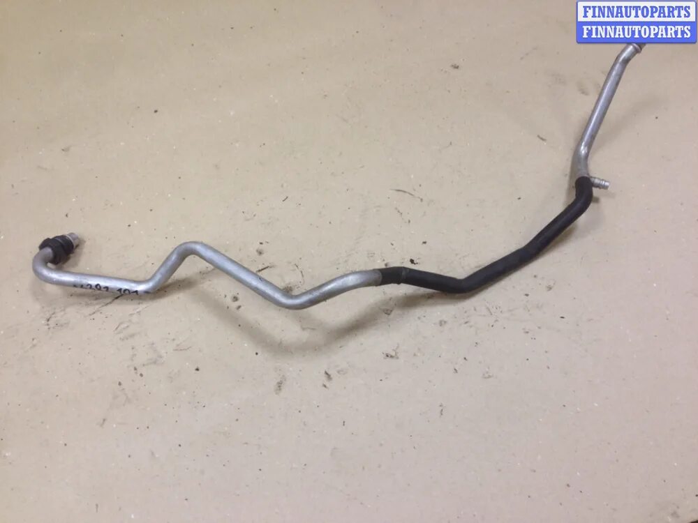 4. Трубки кондиционера ауди а6 с5 2. Трубка кондиционера ауди а6 с5 2. Трубка кондиционера ауди а6 с5. 0 alt.