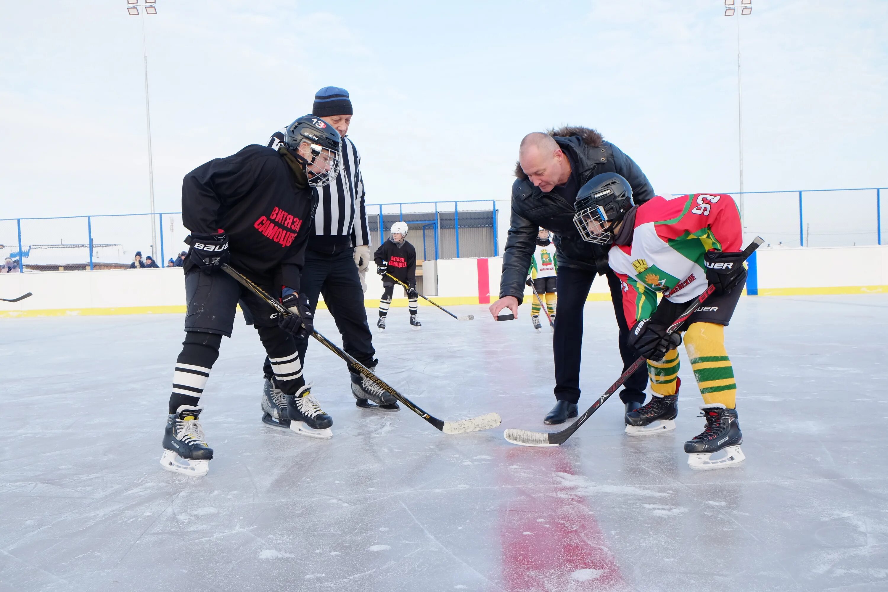погода в алапаевском районе село невьянское. погода в алапаевском районе село невьянское. село останино свердловской области алапаевский район.