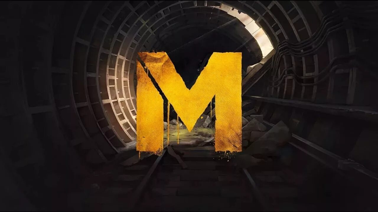 Метрокрафт 2033. Метро крафт 2036. Metrocraft 2036. Метрокрафт 2033. Метрокрафт exbo.