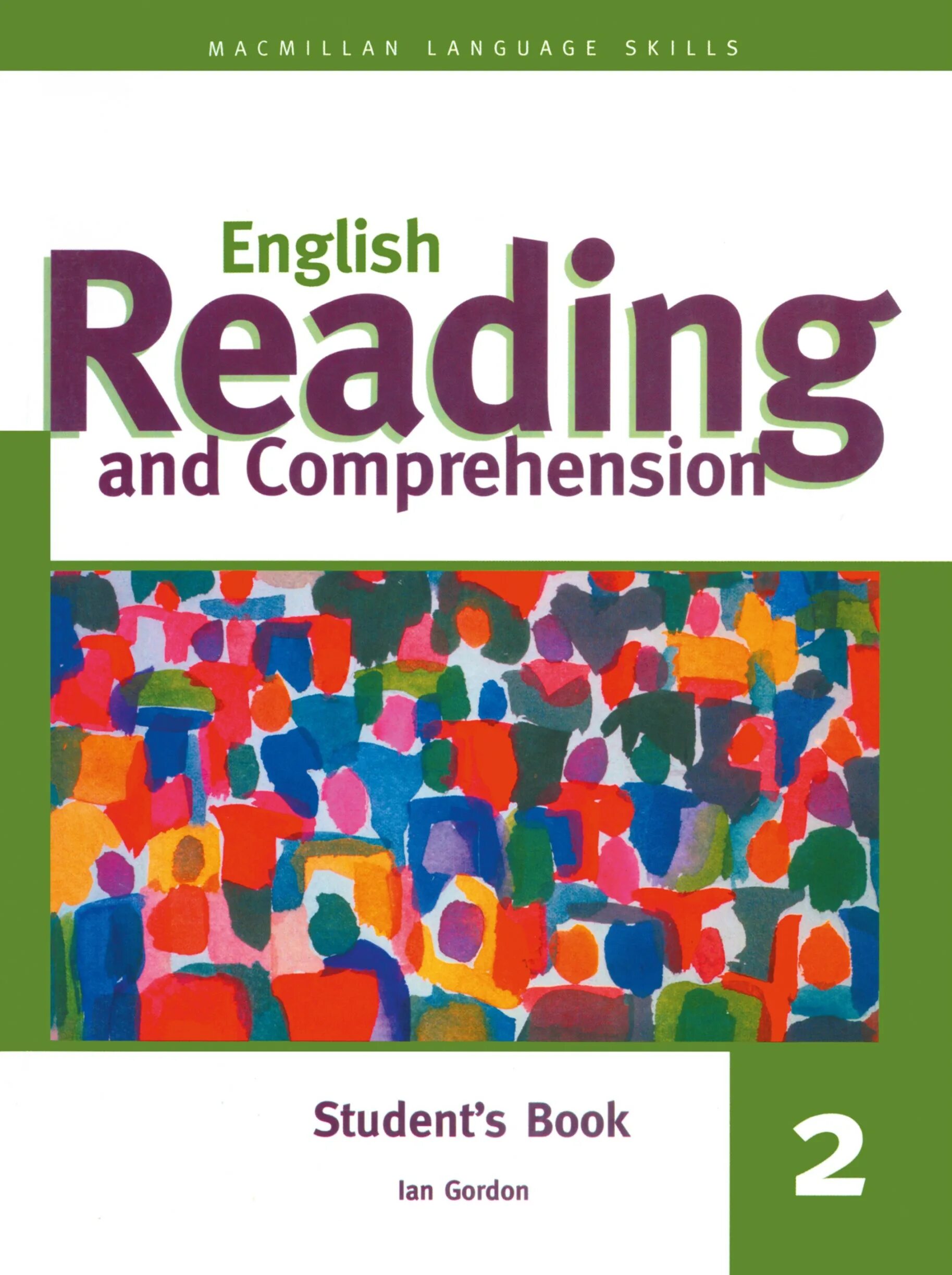 Reading and Comprehension книга. Intermediate English reading and Comprehension book. Английский activity book reading book. English books for reading Intermediate.