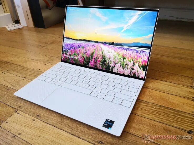 Dell XPS 13 2020. Dell XPS 13 белый. Dell XPS 13 9310. Ультрабук dell XPS 13. Xps 13 купить