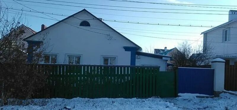 Дом в октябрьске башкортостан. Авито октябрьский башкортостан. дом тихая 32 октябрьский башкортостан.