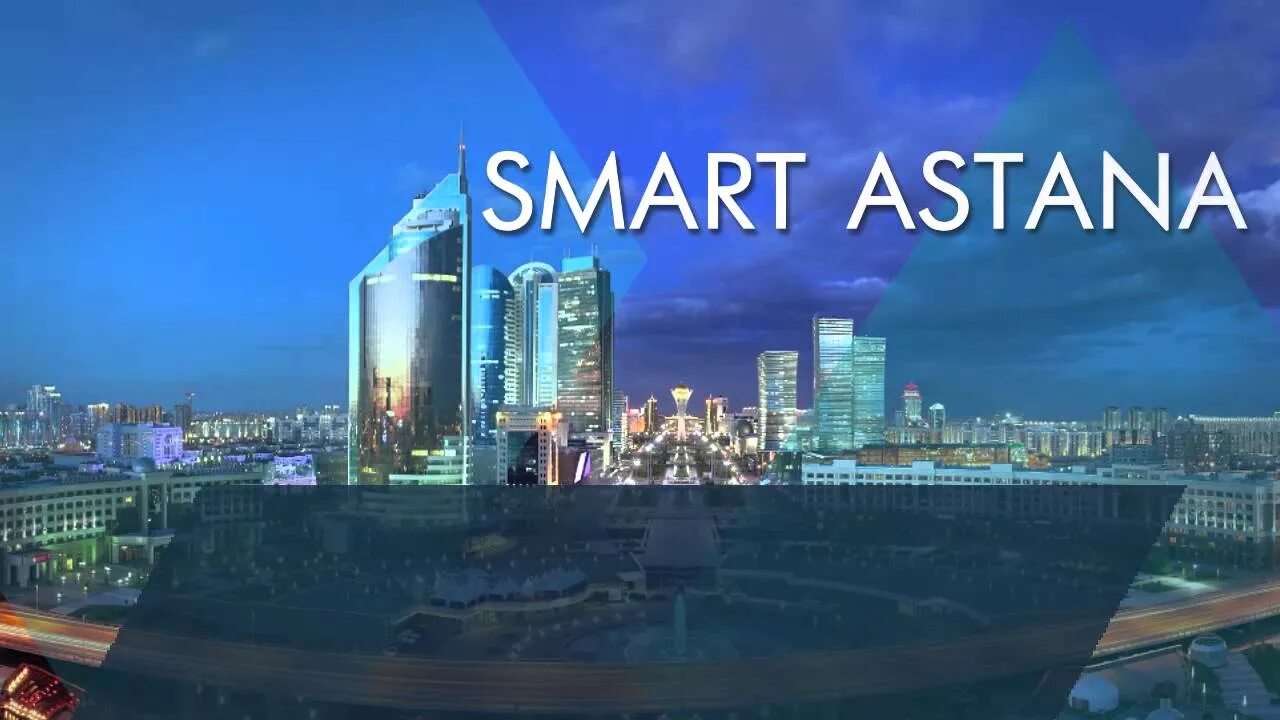 Смарт астан. Smart Astana. Смарт Сити. Smart Astana концепция. Нурсултан архитектура.