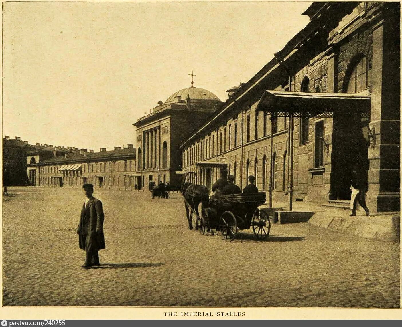 Городские ведомства. Императорские конюшни в Санкт-Петербурге на Конюшенной. Здание Конюшенного ведомства в Санкт-Петербурге 19 век. Конюшенная площадь Санкт-Петербург. Конюшенное ведомство 19 век.