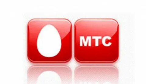 Мтс телефон горячей линии 8800250005