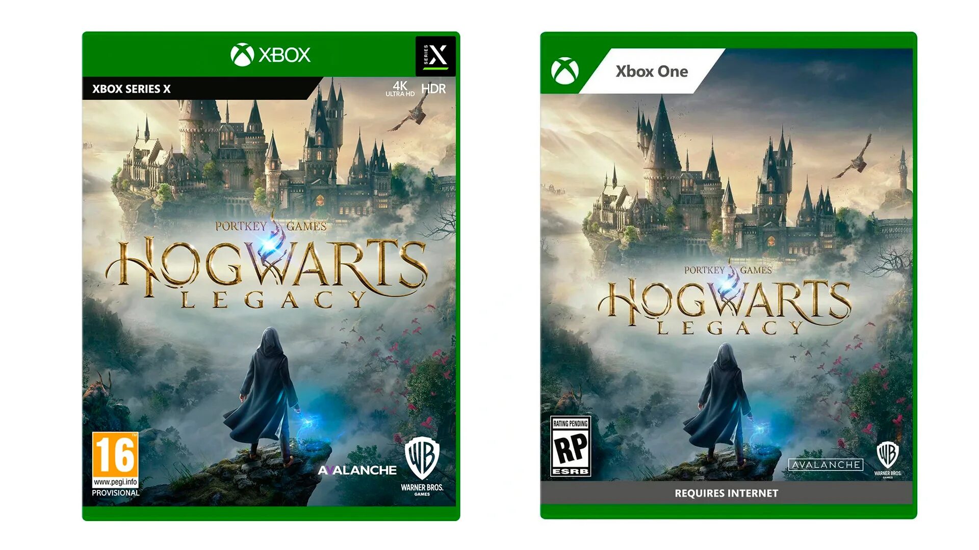 Наследие хогвартса. Хогвартс наследие ps4. Hogwarts legacy xbox game pass. Хогвартс легаси на xbox one. Hogwarts legacy xbox game pass.