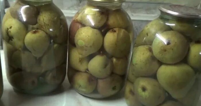 Компот из груши дички. Груша дичка компот. Компот из груш на зиму. Компот из груш на зиму. Как закатать компот из груш на зиму.