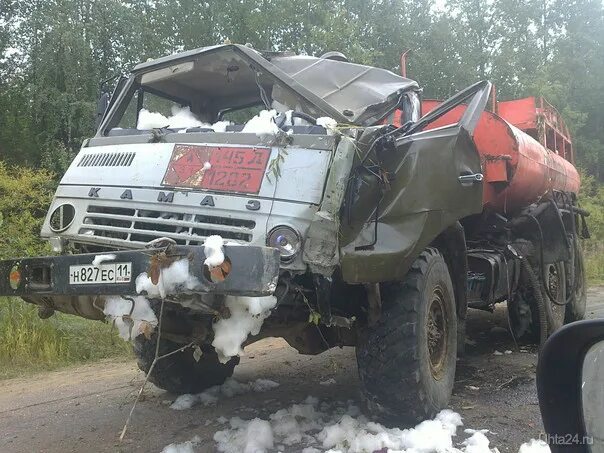 Поселок нижний одес. Посёлок нижний одес республика коми. Нижний одес фото. Нижний одес коми. Нижний одес республика коми.