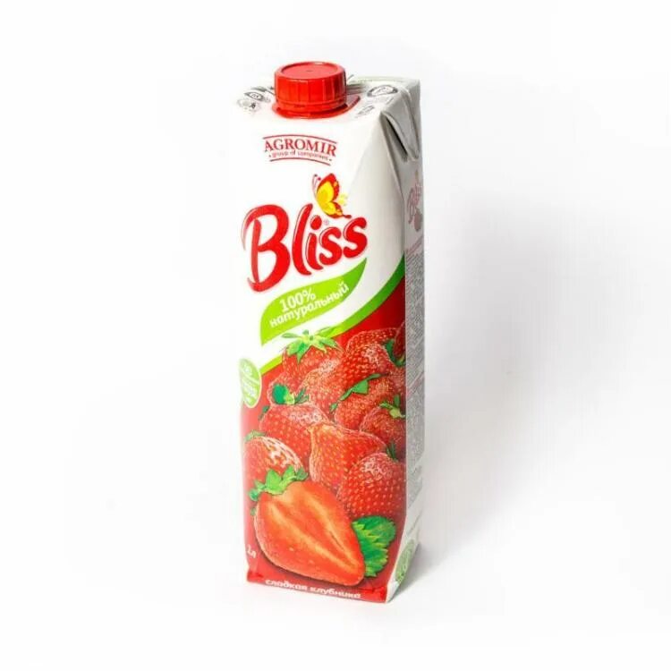 Сок 1 л bliss. Белое вино марки. Плодово-ягодные вина. Вин блисс клубника. Bliss клубника.