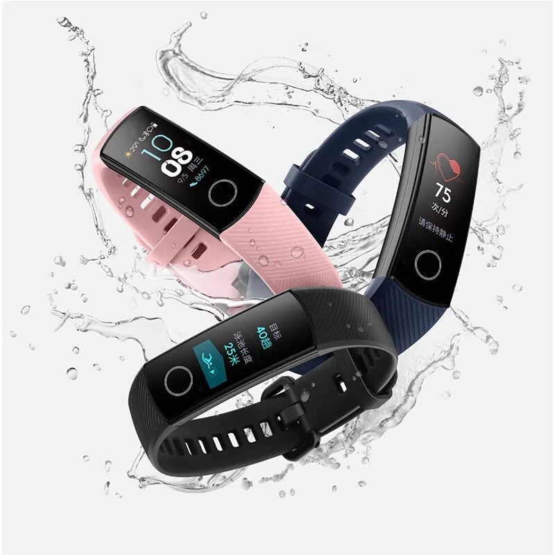 Huawei Honor Band 4. Фитнес-браслет Honor Band 5. Honor Band 4 Running Edition. Huawei Band 4 Pro ремешок. Часы хонор бэнд 4