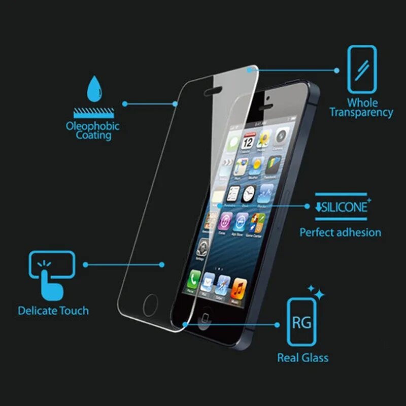 Защитный экран для телефона. Защитное стекло. Защитные стекла на телефон. Защитные стёкла для смартфонов.