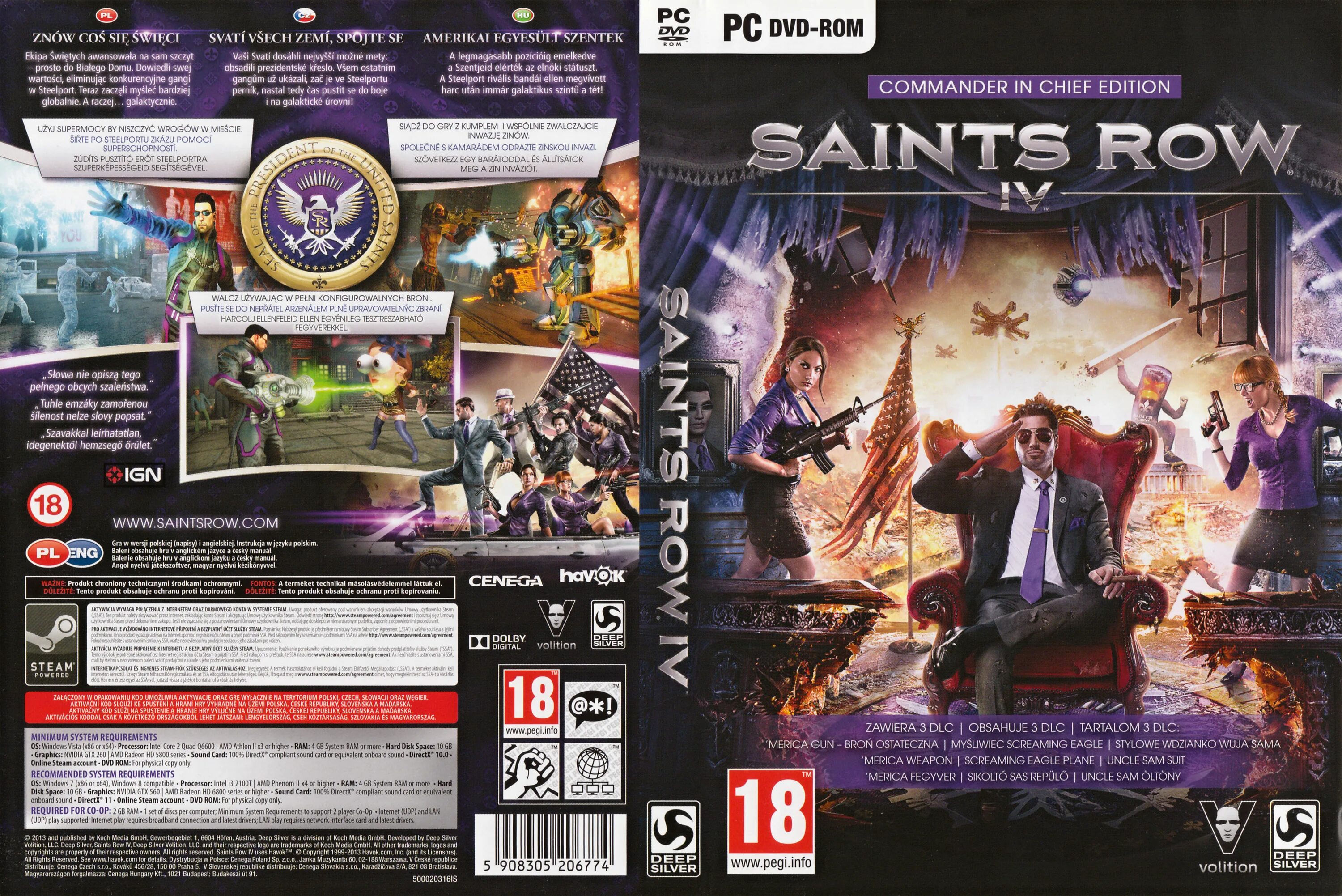 Saints Row 4 ps4. Saints Row 2022 ps4. Saints Row 4 диск. Антология Saints Row диск.