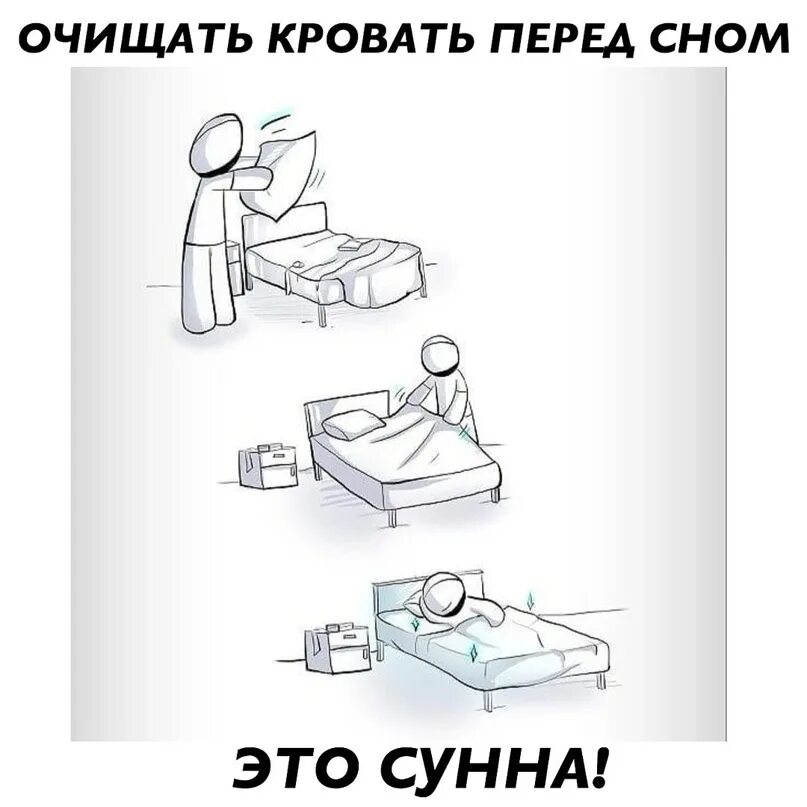 Постель в исламе. Сунны сна. Сунна перед сном. Что делать перед сном. Правильный сон в Исламе.