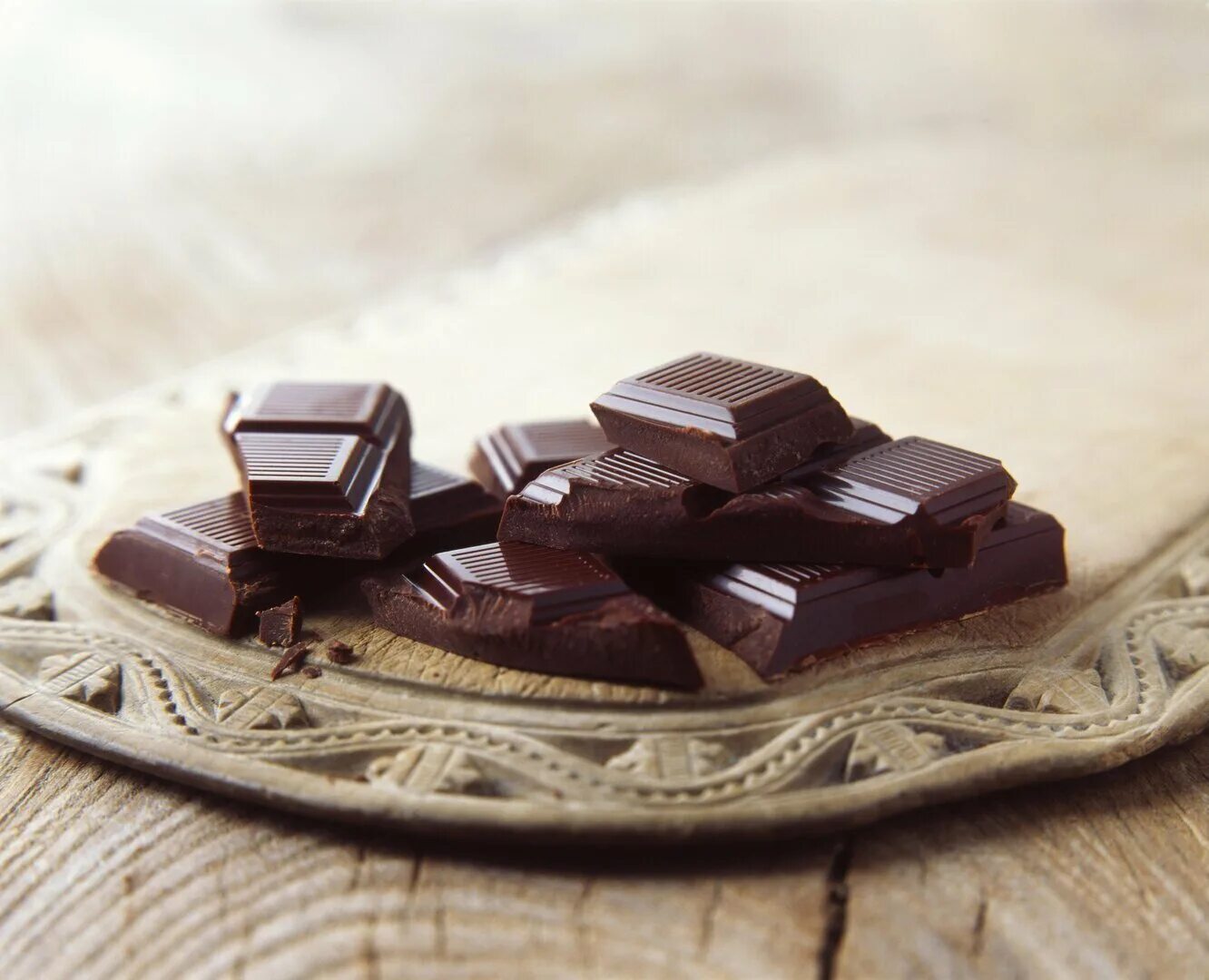 Горький шоколад можно в пост. Шоколад. Темный шоколад. Шоколад Горький. Темный шоколад и Горький шоколад.