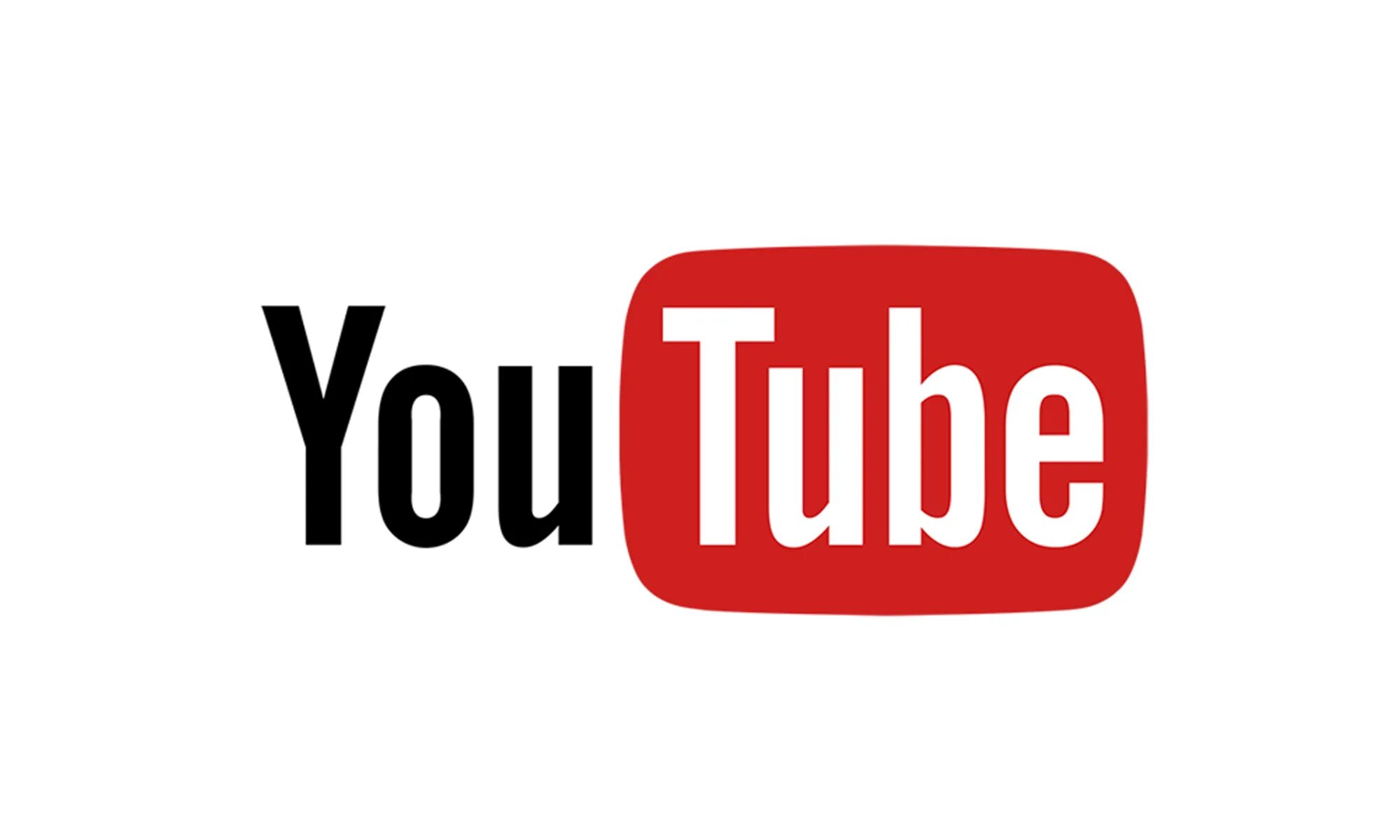 Можно найти youtube. Логотип ютуб. маленький значок ютуба. наклейка youtube. логотип youtube png.