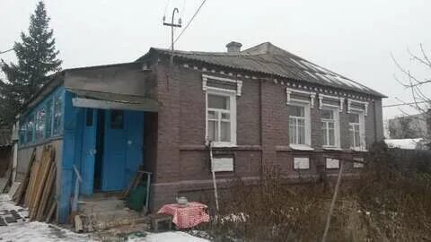 Вираж западная ул 11 село беломестное отзывы