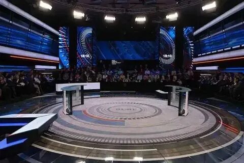 60 минут без