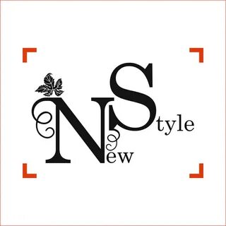 New style