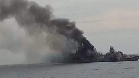 Сколько кораблей подбили