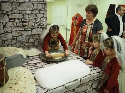 Табор пенза