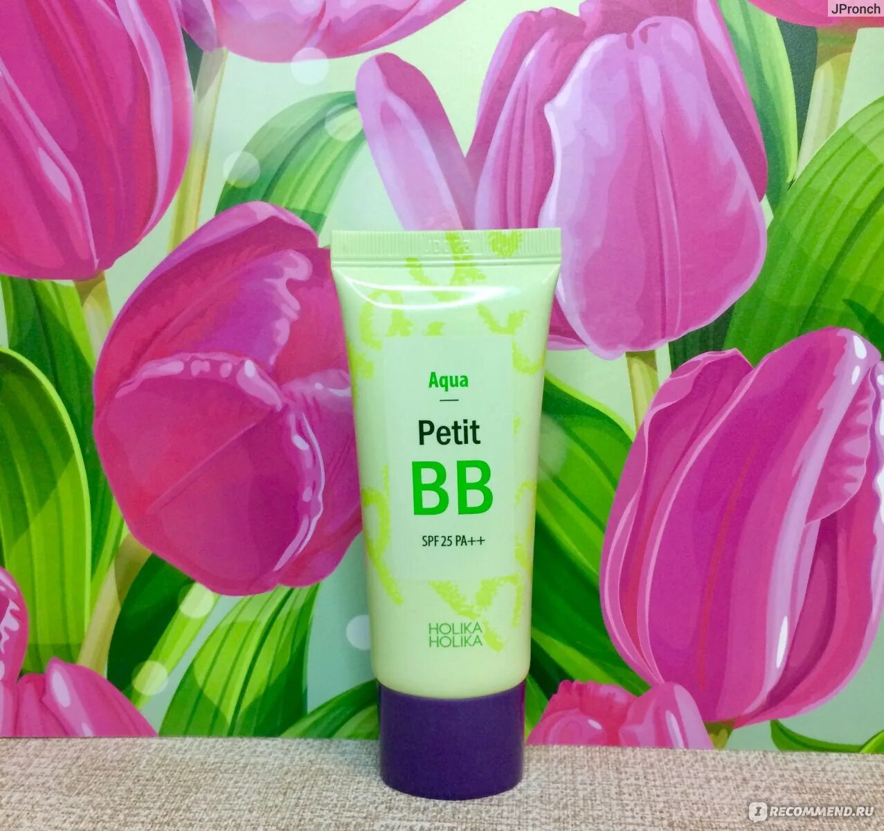 Холика холика бб крем отзывы. Bb крем holika holika. Холика холика бб крем отзывы. Холика холика бб крем отзывы. Bb крем холика холика оттенки.