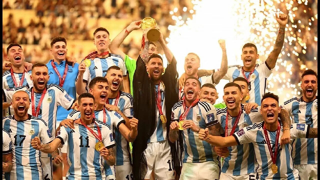 Кто чемпион футбол 2022. Кто чемпион футбол 2022. Кто чемпион футбол 2022. Мбаппе финал чм 2022. Сборная аргентины финал 2022.