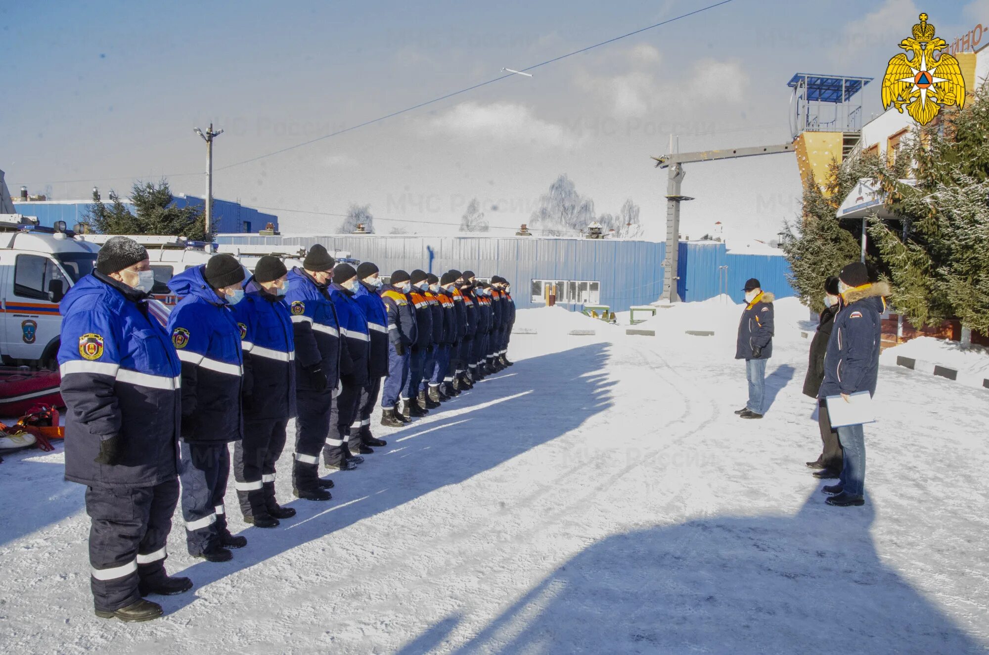 Смотр 0. Аварийно-спасательная служба. смотр техники мчс. аварийно-спасательная служба тверь. смотр сил и средств поисково спасательной службы.