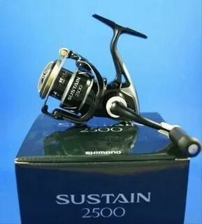 Sustain