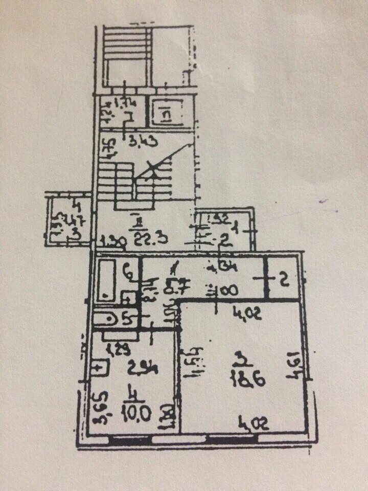 Почта пушкин красносельское шоссе. Красносельское ш д 48 60. красносельское шоссе 48.