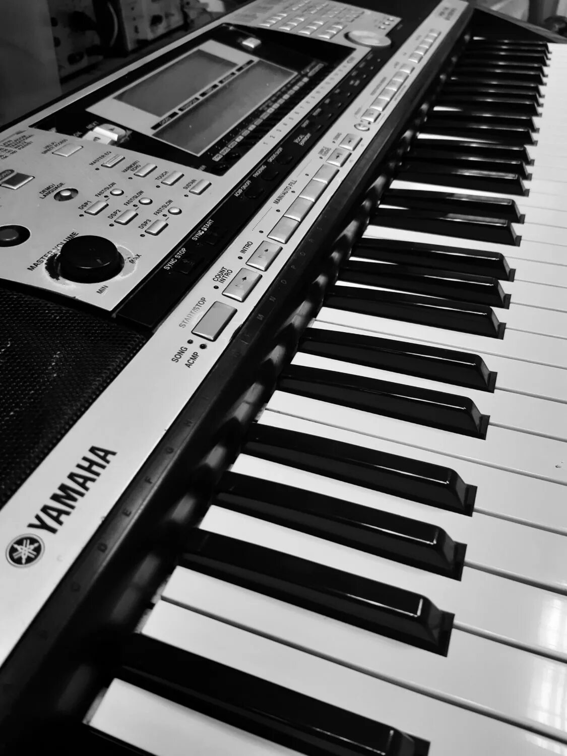 ремонт синтезатора. детали для синтезатора. разобранный синтезатор. пианино vermona. синтезатор внутри.