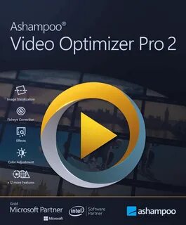 Optimizer
