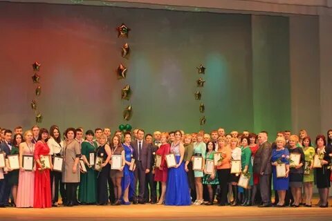 Школа искусств яничкина