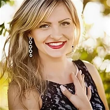 Katrin mail