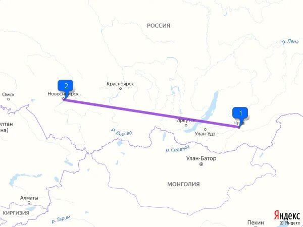 Барабинск новосибирск расстояние. Чита новосибирск карта. карта от читы до новосибирска. карта россии чита новосибирск. чита новосибирск трасса.