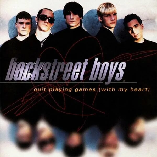 Тихие игры песня. 02 Quit playing games (with my Heart). Backstreet boys in Concert 2013. Backstreet boys Shape of my Heart.