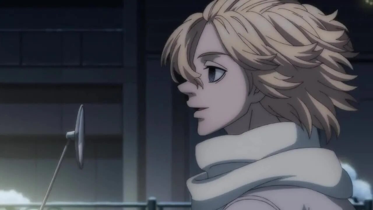 Тосва токийские мстители. Инуи токийские мстители. Токийские мстители. Такемичи токийские мстители. Токийские мстители 8.