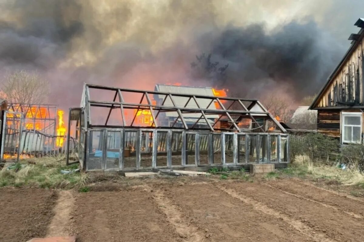 Пожар садоводство. Пожар садоводство. Пожар вырыпаевка. Пожар садоводство. Пожар садоводство.