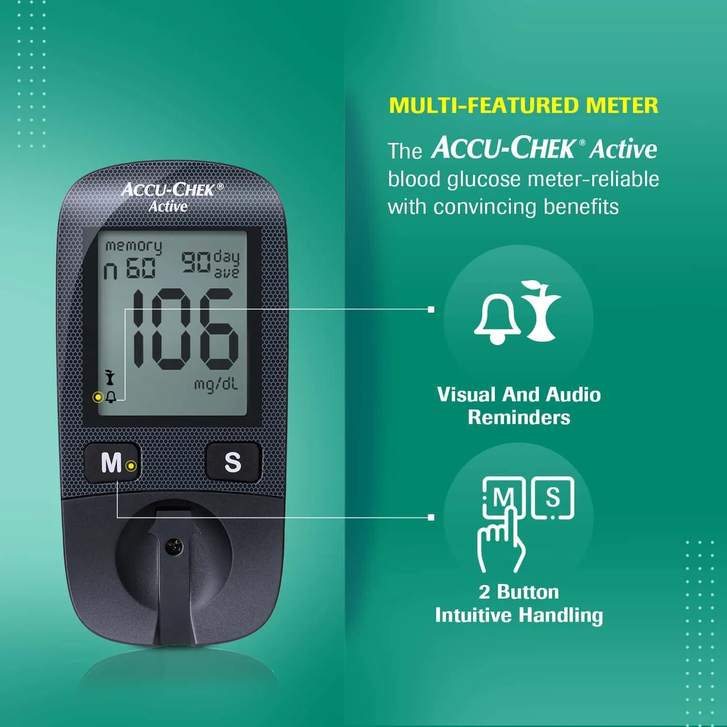 Глюкометр Accu-Chek Active. Глюкометр Акку-чек Актив (Accu-Chek Active). Глюкометр Accu-Chek Active New. Асси чек Актив глюкометр.