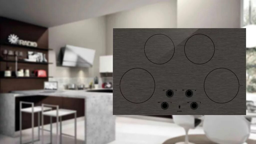 Варочная панель asko hi1794m. Варочная панель asko hi1631g схема встраивания. Варочная панель asko hi1655g. Asko индукционные панели. Asko индукционные панели.