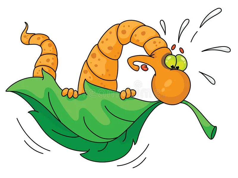 Камень и червяк басня. Басня червяк. Басня червяк и змея. Басня червяк. Две гусеницы разговаривают.