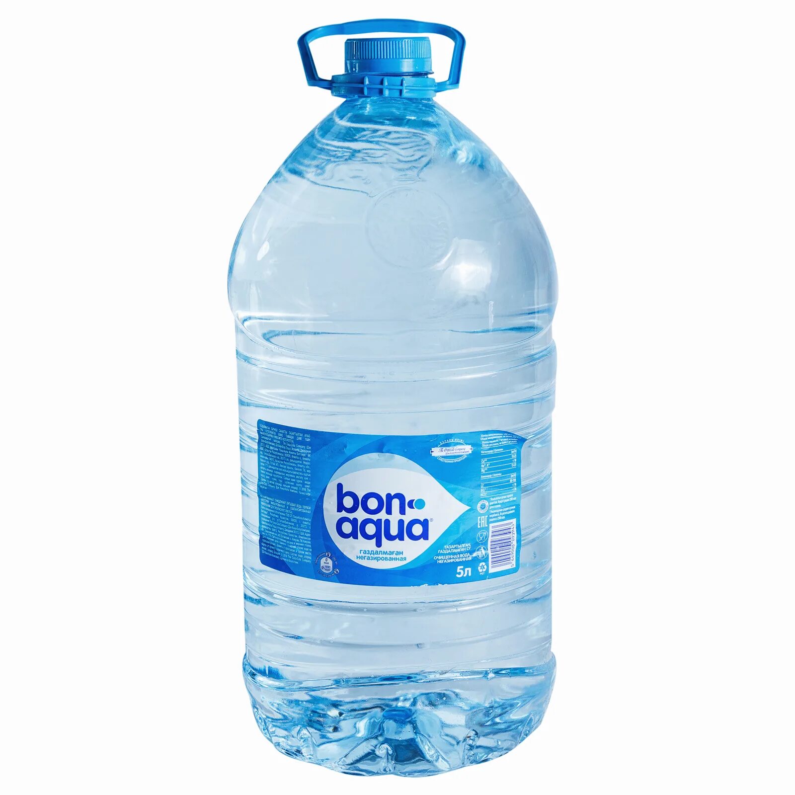 5 литров. Питьевая вода Кара-Су 5л (2шт). Вода 5л piti. Вода 5л эйеро. Бутылка воды 5 л.