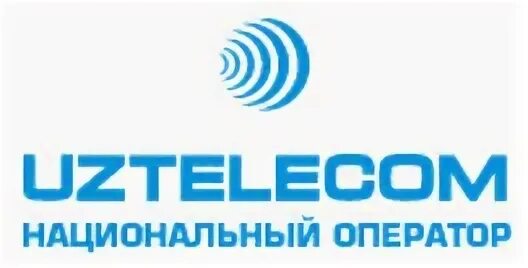 Узбектелеком логотип. Компания Узтелеком. Узтелеком лого. UZTELECOM национальный оператор. Национальный оператор связи